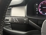 Škoda Kodiaq 2,0 TDI DSG 4x4 Sportline DPH - náhled 19