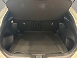 Toyota Yaris (2024) Style      Cross MC24 - - náhled 12