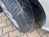 Škoda Octavia (2003) 1,6 SR 75 KW 2 MAJ STK KM - náhled 1