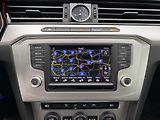 Volkswagen Passat (2015) 2.0 TDi, Comfortline, navi - náhled 17
