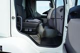 DAF LF (2021) - náhled 32
