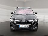 Škoda Karoq (2023) STYLE 2.0TDI 110kW DSG 4x4  - náhled 1