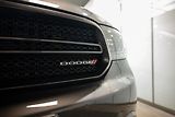 Dodge Durango GT 3.6i V6 216 kW LPG 7 míst - náhled 28