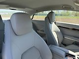 Mercedes-Benz Třídy E 250 CGI 5G KUPÉ SERVISKA - náhled 29