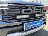 Ford Ranger 3,0 EcoBoost V6 Raptor - náhled 18