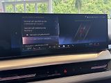 BMW Řada 5 520d xDrive Touring M-Sport - náhled 22