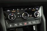 Škoda Kodiaq (2023) Sportline 2.0 TDI - náhled 17