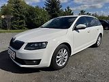 Škoda Octavia 1.6TDi,81kw,DPH,nové v ČR - náhled 1