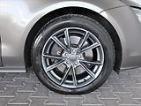 Audi A7 (2010) 3.0 TDI, 4X4, Automat, Navi - náhled 15