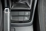 Škoda Scala 1.6 TDI 85kW ACC*Mirror Link* - náhled 28