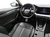 Škoda Octavia - náhled 15