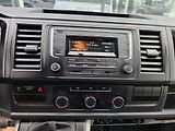 Volkswagen Transporter (2018) 2.0 TDI 9 míst - náhled 13