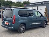Toyota ProAce City Verso 1.5D, ČR, VIP, 7 míst, DPH - náhled 6