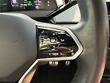 Volkswagen ID.3 PRO S 360° kamera 82kWh - náhled 31