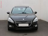 Peugeot 508 (2014) 1.6 HDi, AT - náhled 1