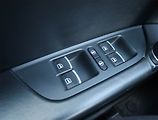 Volkswagen Touareg (2015) R-Line 3.0 TDI, 4X4, Automat - náhled 19