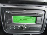 Škoda Fabia 1,6 i 77kW Combi Ambiente - náhled 17