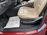 BMW X5 3.0TDi 4x4 235PS CZ TOP STAV!! - náhled 98