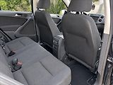 Volkswagen Tiguan 1,4 Tsi trend&Fun aut.klima - náhled 16