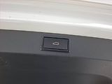 Škoda Karoq (2020) 2.0 TDI - náhled 15