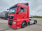 MAN TGX 18.500 4x2 LLS-U - náhled 1