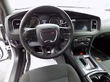 Dodge Charger (2019) 5,7 HEMI/AWD/AT/ - náhled 20