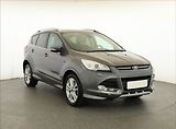 Ford Kuga (2014) Trend 2.0 TDCi, 4X4, Navi - náhled 1