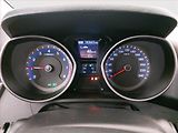 Hyundai i30 (2012) 1.6 GDI, Park. senzory - náhled 11