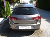 Seat Leon (2014) ST 1.2TSI 77kW DSG NAVI - náhled 12