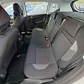 Peugeot 2008 (2019) 1.2PT, 1.maj,ČR, Active, AC - náhled 9