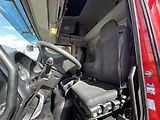 Iveco Eurocargo (2016) EUROCARGO 140E28,SHRNOVACKA,AC - náhled 14