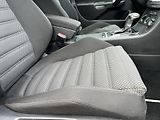 Volkswagen Passat Variant 2.0TDi 125kw DSG ALU - náhled 31