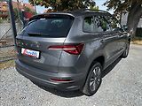 Škoda Karoq 1,0 TSi DPH  Kessy,LED,1xMajit - náhled 6