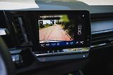 Renault Austral (2024) 1.3 T MHEV - náhled 20