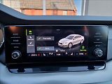 Škoda Octavia 2.0 TDI DSG,REZERVACE - náhled 31