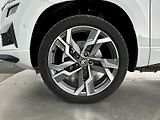 Škoda Karoq (2026) DSG 2.0TDI 110kW 4x4 SportLine - náhled 35