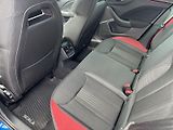 Škoda Scala (2022) 1.5 TSI DSG Monte Carlo - náhled 8