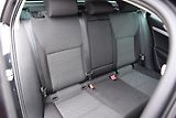 Škoda Octavia (2016) 1.4TSI 110kw AMBITION GREENLIN - náhled 42