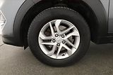 Hyundai Tucson (2017) 1.6 GDI, Serv.kniha, Navi - náhled 14