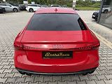 Audi S7 (2021) 55TDI 257kW K360 PANORAMA CZ!! - náhled 9