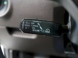 Škoda Octavia (2019) LAURIN&KLEMENT 2.0TDI 135KW 4x - náhled 31