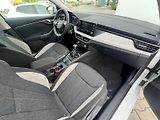 Škoda Scala (2025) Top Selection 1.0 TSI 85 kW 7° - náhled 19