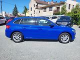 Škoda Scala 1.5 TSI 110kW AMBITION *ČR - náhled 4