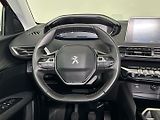 Peugeot 5008 Active Pack - náhled 18