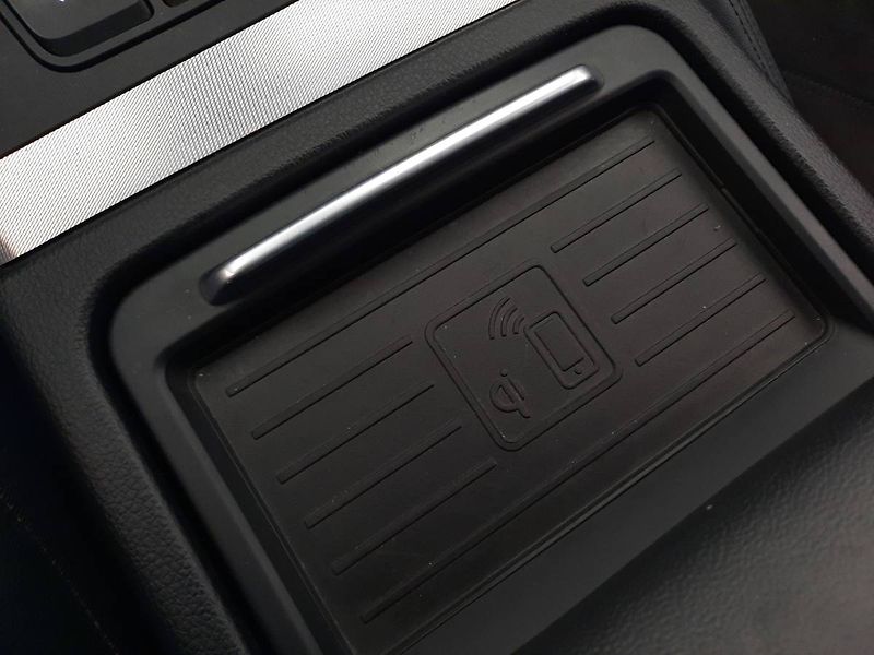 Audi Q5 (2017) 45 TFSI quattro (185kW/252k) S - fotka 20 z 24