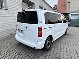 Opel Vivaro 2.0CDTi-106KW-DPH-8.MÍST-KLIMA - náhled 2