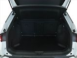 Volkswagen ID.4 (2023) Pro Perf. (82 kWh), SoH 93% - náhled 14