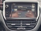 Peugeot 2008 (2017) 1.2PT, ČR, servis.kniha - náhled 15