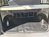 Opel Vivaro (2012) LONG 2.0 CDTi KLIMA 9-MÍST SER - náhled 31
