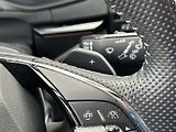 Škoda Karoq (2020) 2.0 TDI 4x4 DSG Sportline - náhled 16